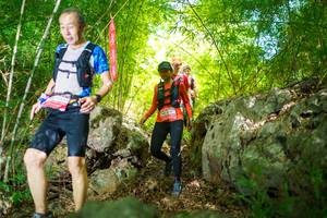 BIB: 740
                            <button type="button" onclick="openModal(22088592)" class="btn btn-primary btn-sm float-right btn-popup" data-toggle="modal" data-target=".modal-high-quality">
                        <i class="fas fa-shopping-cart"></i> Add to Cart
                    </button>
                                            <button type="button" onclick="isThisMe(22088592, true)" class="btn btn-success btn-sm float-right btn-popup btn-isme hidden" data-toggle="tooltip" data-placement="bottom" title="นี่คือรูปของคุณใช่ไหม คลิกที่นี่เพื่อเอาเข้าอัลบั้ม">
                        <i class="fas fa-plus"></i> Add to album
                    </button>
                    <button type="button" onclick="isThisMe(22088592, false)" class="btn btn-warning btn-sm float-right btn-popup btn-isnotme hidden">
                        <i class="fas fa-ban"></i> Remove from album
                    </button>